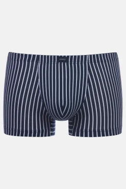 Heren Mey Shorties*Shorty Serie Newham