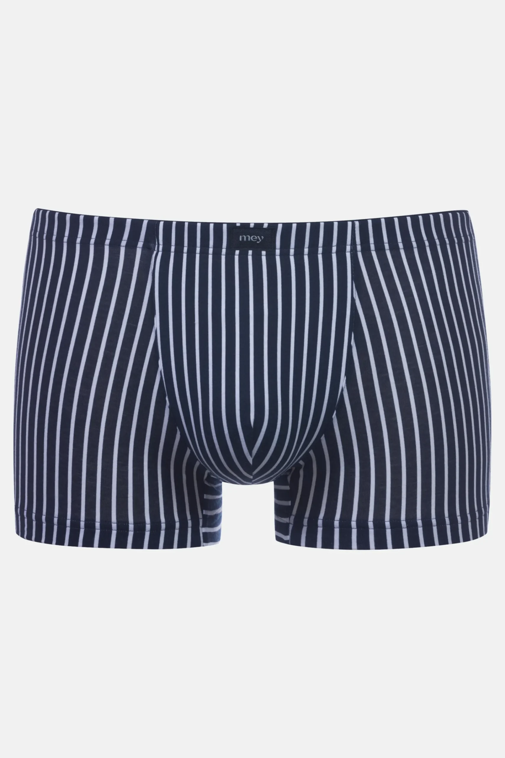 Heren Mey Shorties*Shorty Serie Newham
