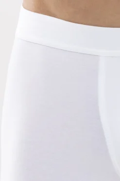 Heren Mey Shorts & Slips|Ondergoed Sets*Shorty Serie Softball