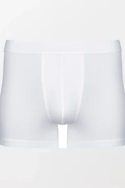 Heren Mey Shorts & Slips|Ondergoed Sets*Shorty Serie Softball