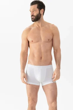 Heren Mey Shorties*Shorty Serie Superior Modal
