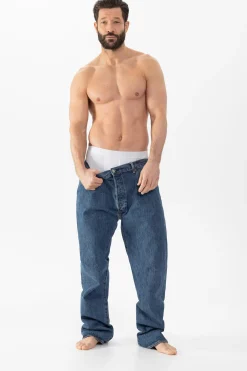 Heren Mey Shorties*Shorty Serie Superior Modal