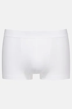 Heren Mey Shorties*Shorty Serie Superior Modal