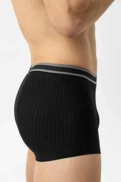 Heren Mey Shorts & Slips|Shorties*Shorty Serie Unlimited