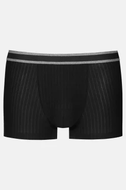 Heren Mey Shorts & Slips|Shorties*Shorty Serie Unlimited