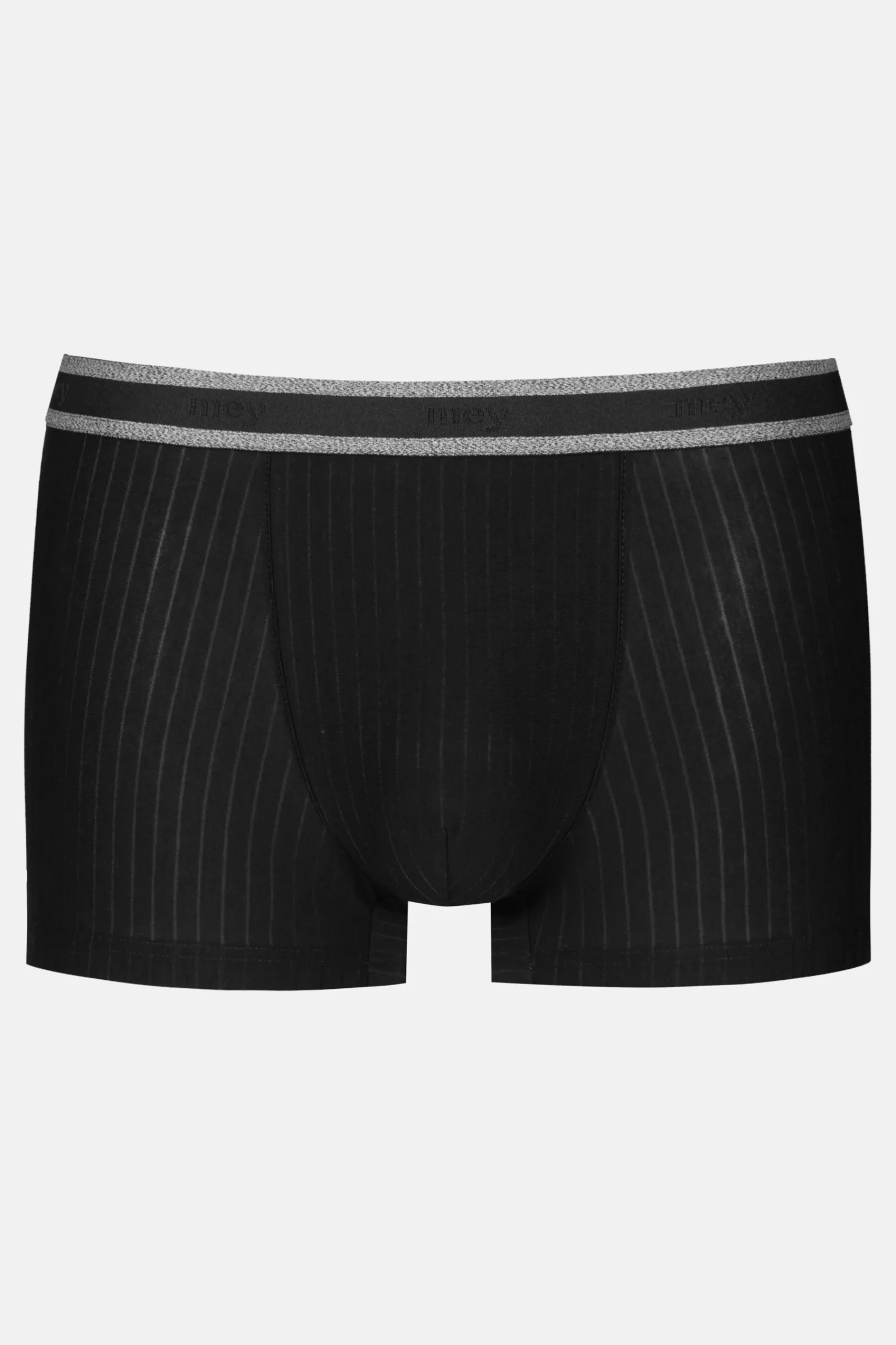 Heren Mey Shorts & Slips|Shorties*Shorty Serie Unlimited