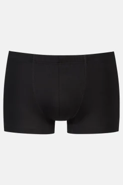 Heren Mey Shorts & Slips|Shorties*Shorty Serie Comfort Cotton