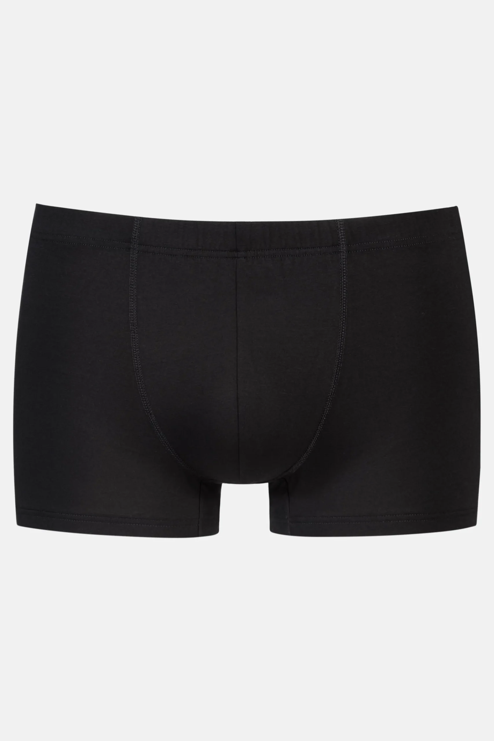 Heren Mey Shorts & Slips|Shorties*Shorty Serie Comfort Cotton