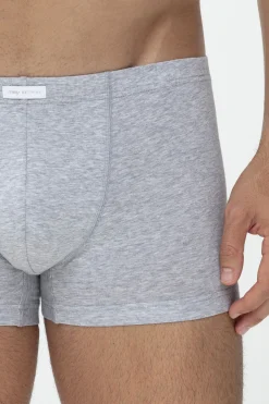 Heren Mey Shorts & Slips|Shorties*Shorty RE:THINK