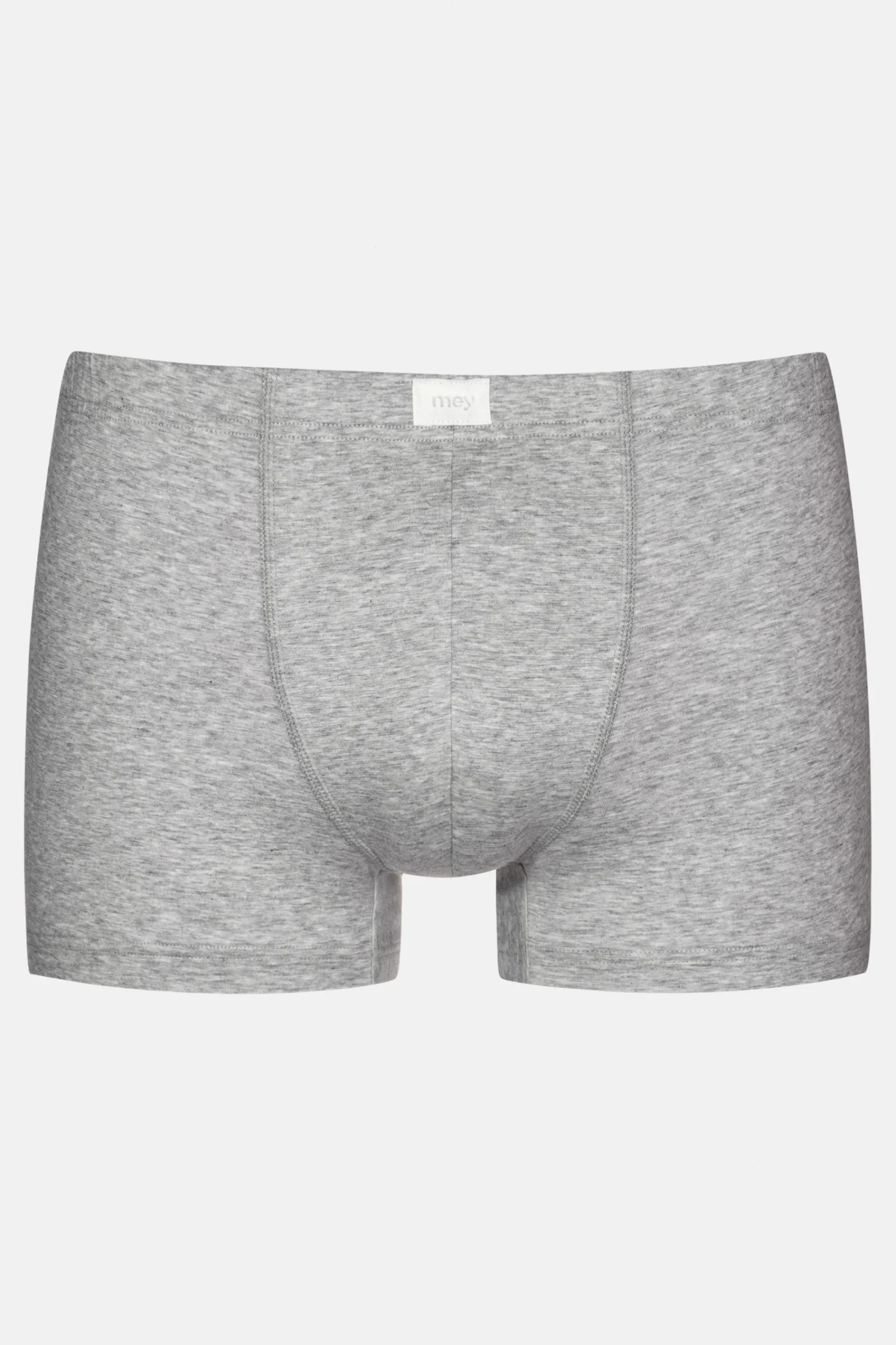 Heren Mey Shorts & Slips|Shorties*Shorty RE:THINK