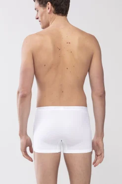 Heren Mey Ondergoed Sets|Shorties*Shorty Serie Software
