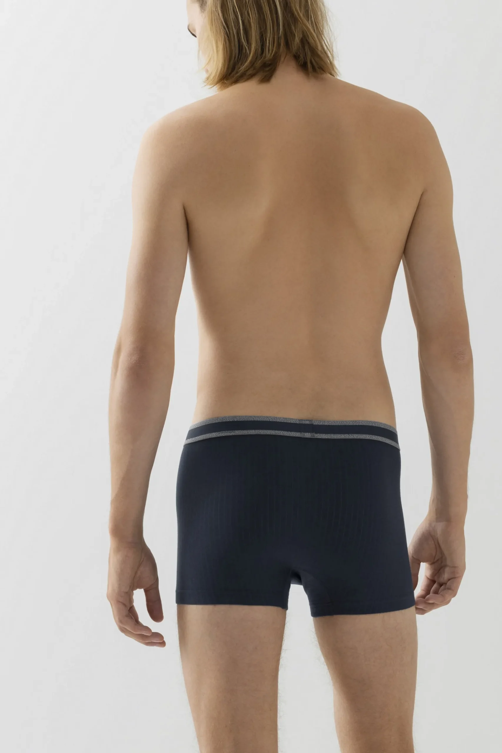 Heren Mey Shorts & Slips|Shorties*Shorty Serie Unlimited