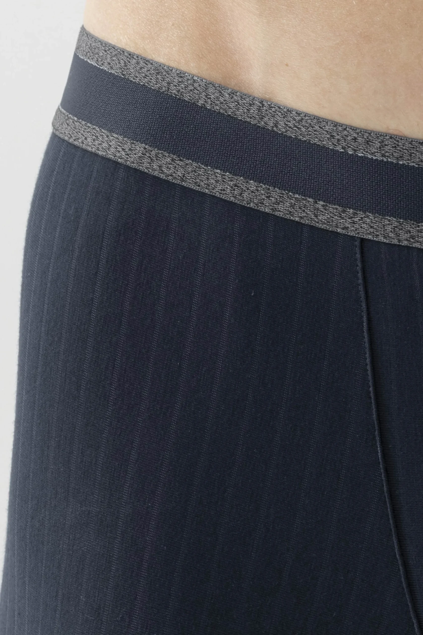 Heren Mey Shorts & Slips|Shorties*Shorty Serie Unlimited