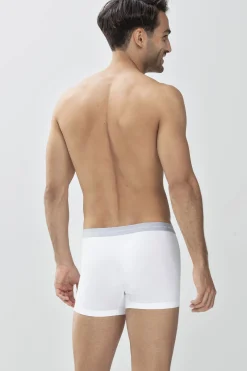 Heren Mey Shorties|Shorts & Slips*Shorty RE:THINK