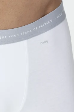 Heren Mey Shorties|Shorts & Slips*Shorty RE:THINK