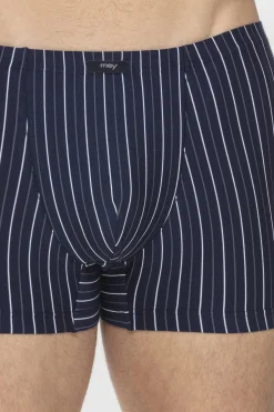 Heren Mey Shorts & Slips|Shorties*Shorty Täby