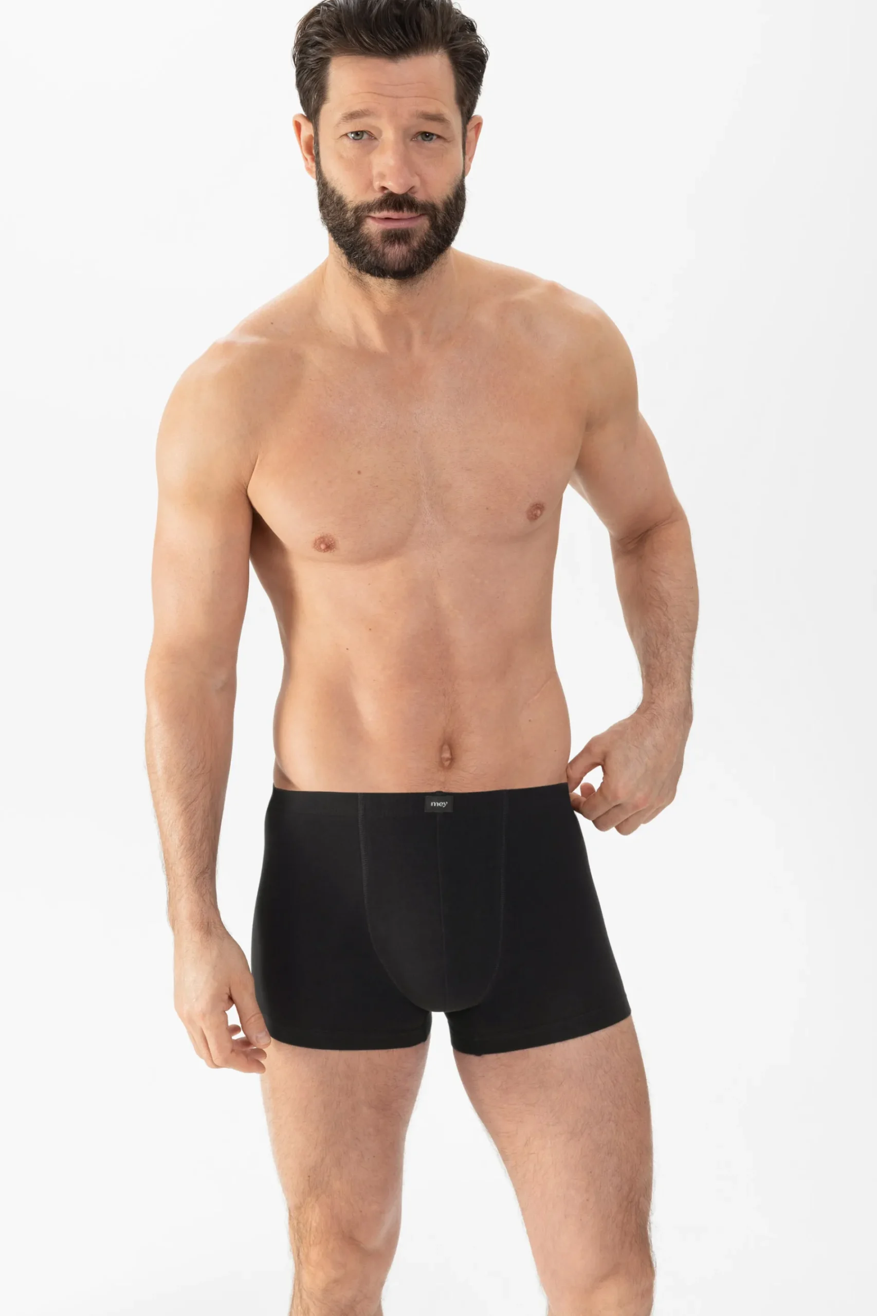Heren Mey Shorts & Slips|Shorties*Shorty RE:THINK