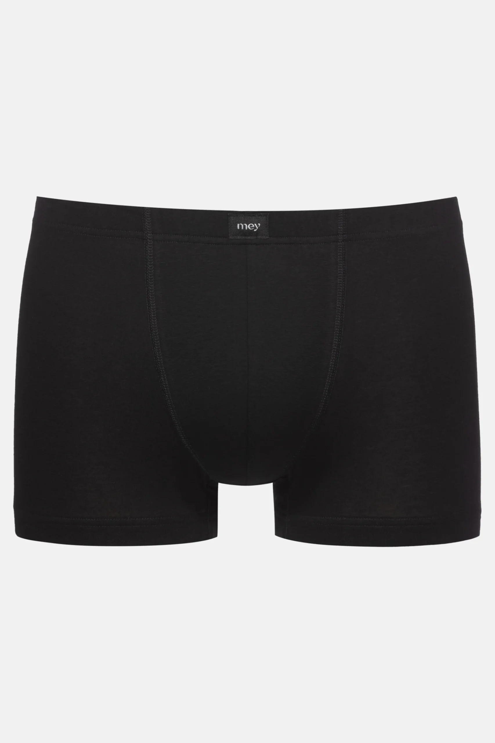 Heren Mey Shorts & Slips|Shorties*Shorty RE:THINK