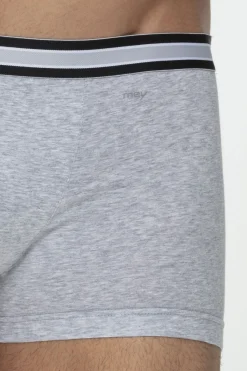 Heren Mey Shorts & Slips|Shorties*Shorty RE:THINK