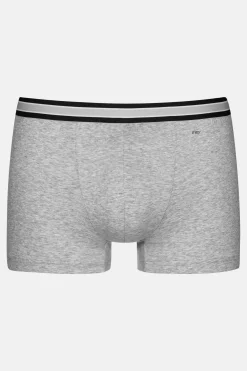 Heren Mey Shorts & Slips|Shorties*Shorty RE:THINK