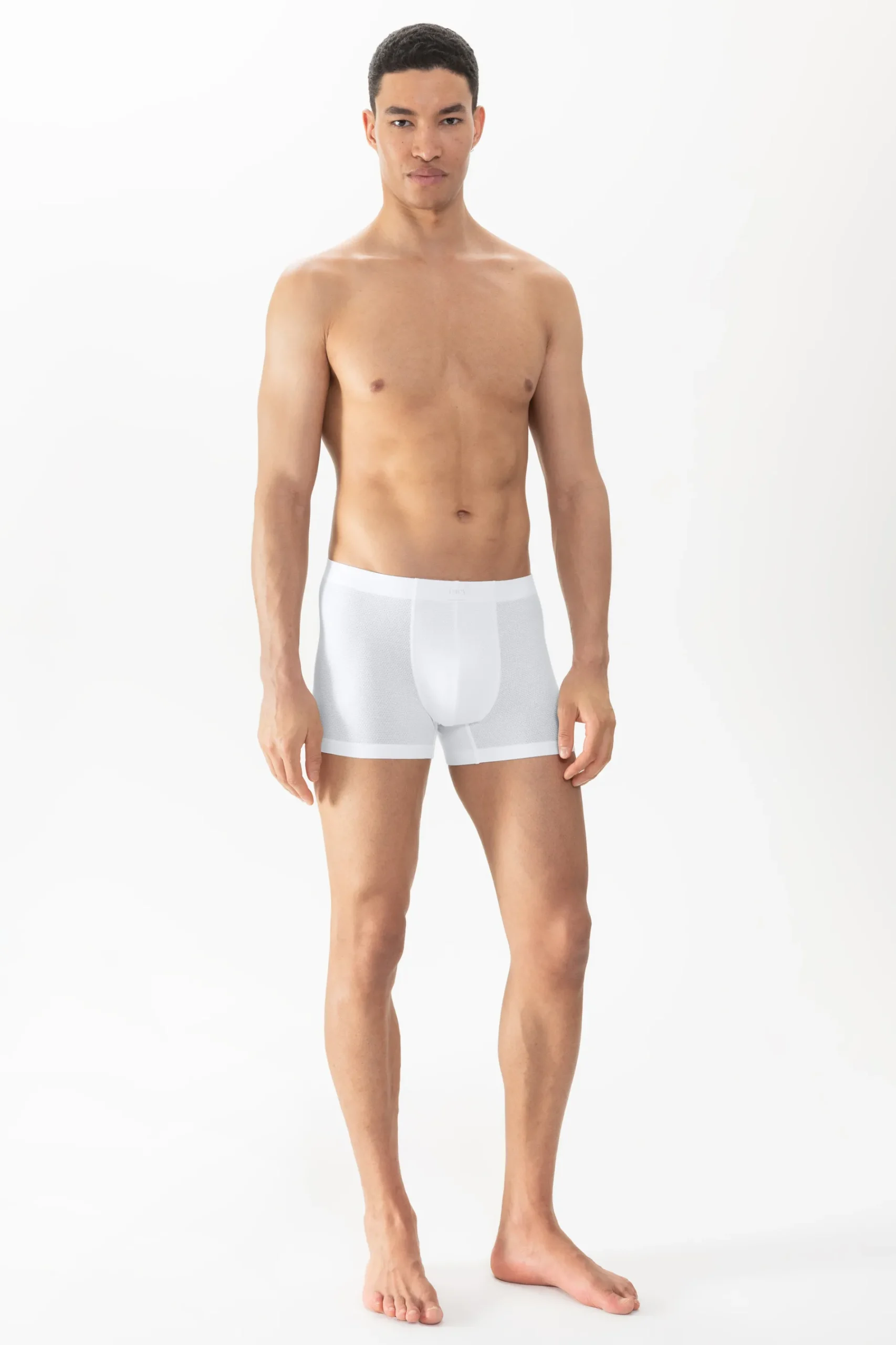 Heren Mey Shorts & Slips|Ondergoed Sets*Shorty Serie Dry Cotton Breeze