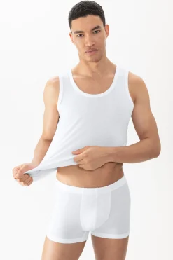 Heren Mey Shorts & Slips|Ondergoed Sets*Shorty Serie Dry Cotton Breeze