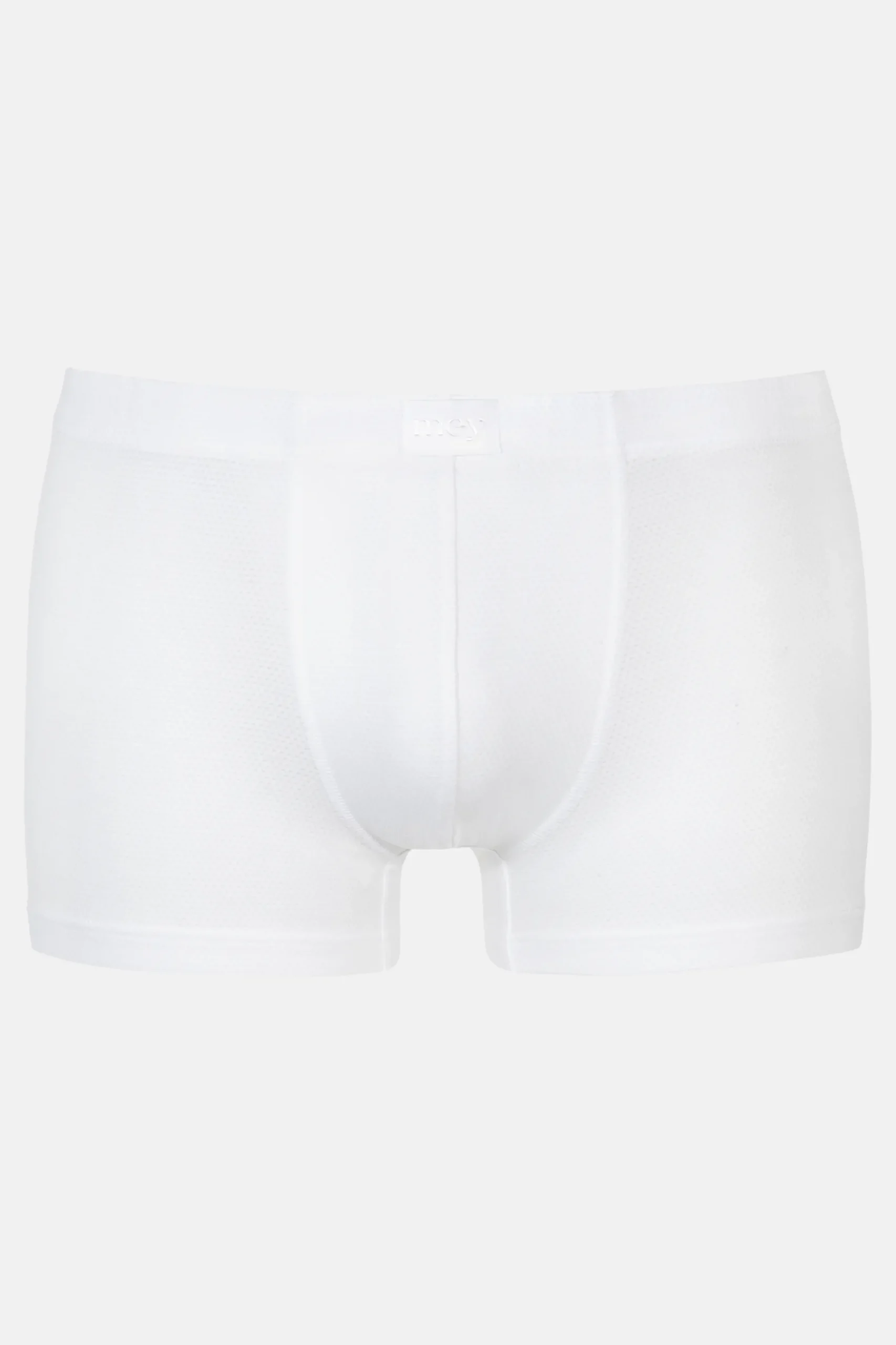Heren Mey Shorts & Slips|Ondergoed Sets*Shorty Serie Dry Cotton Breeze