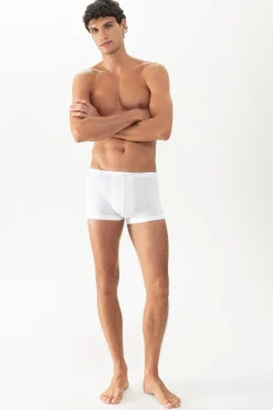 Heren Mey Ondergoed Sets|Shorties*Shorty Serie Network