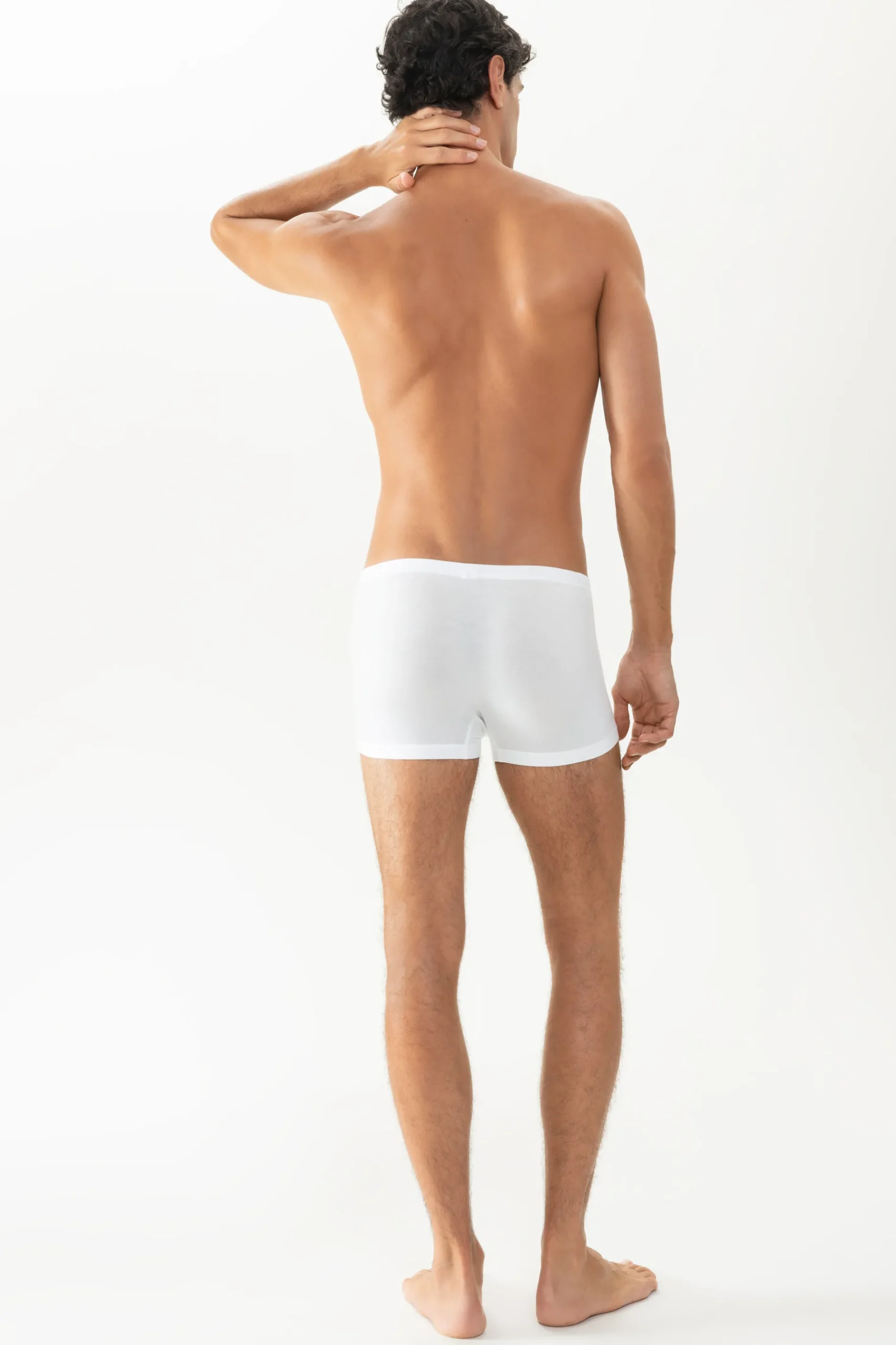 Heren Mey Ondergoed Sets|Shorties*Shorty Serie Network