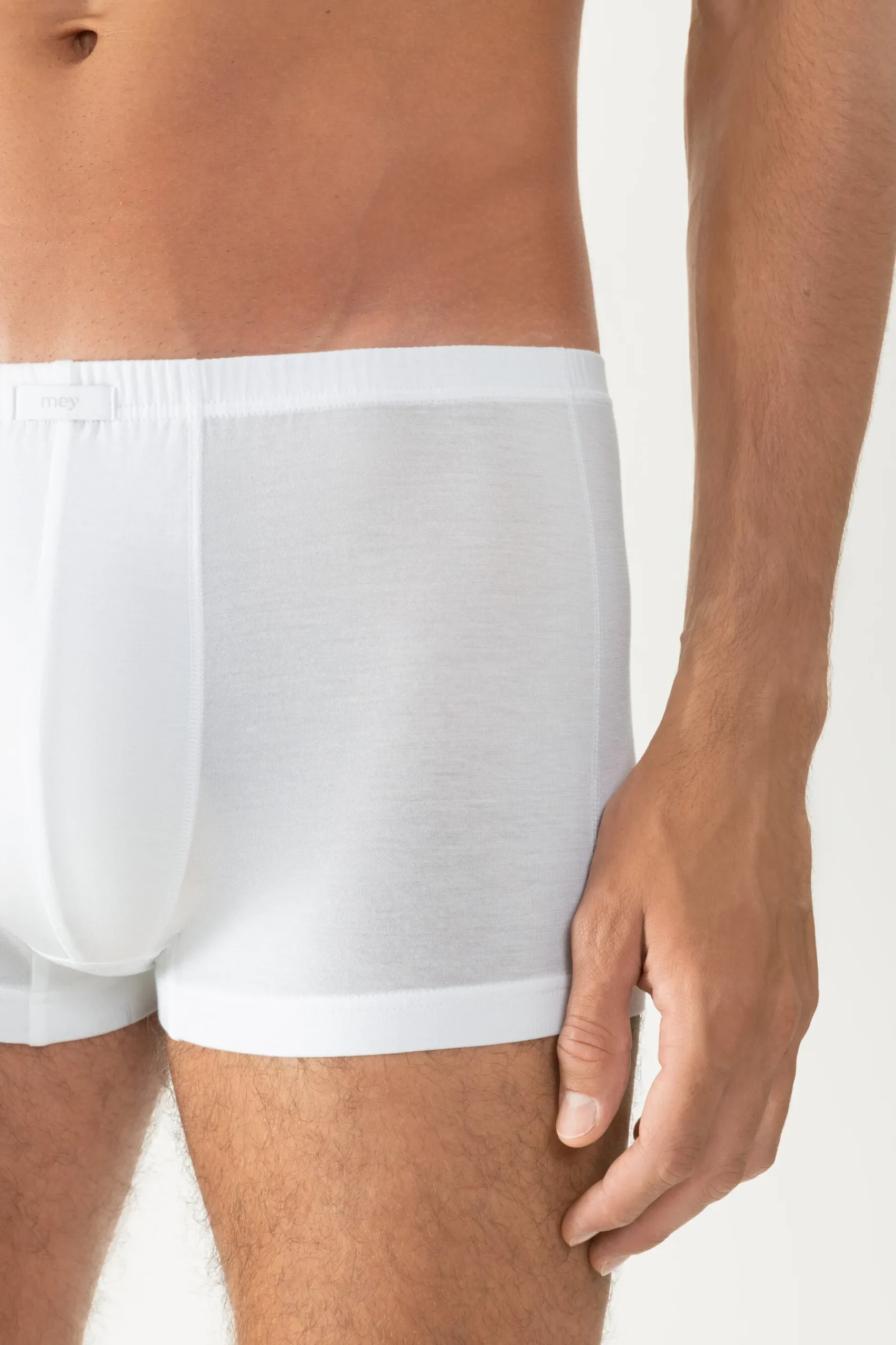 Heren Mey Ondergoed Sets|Shorties*Shorty Serie Network