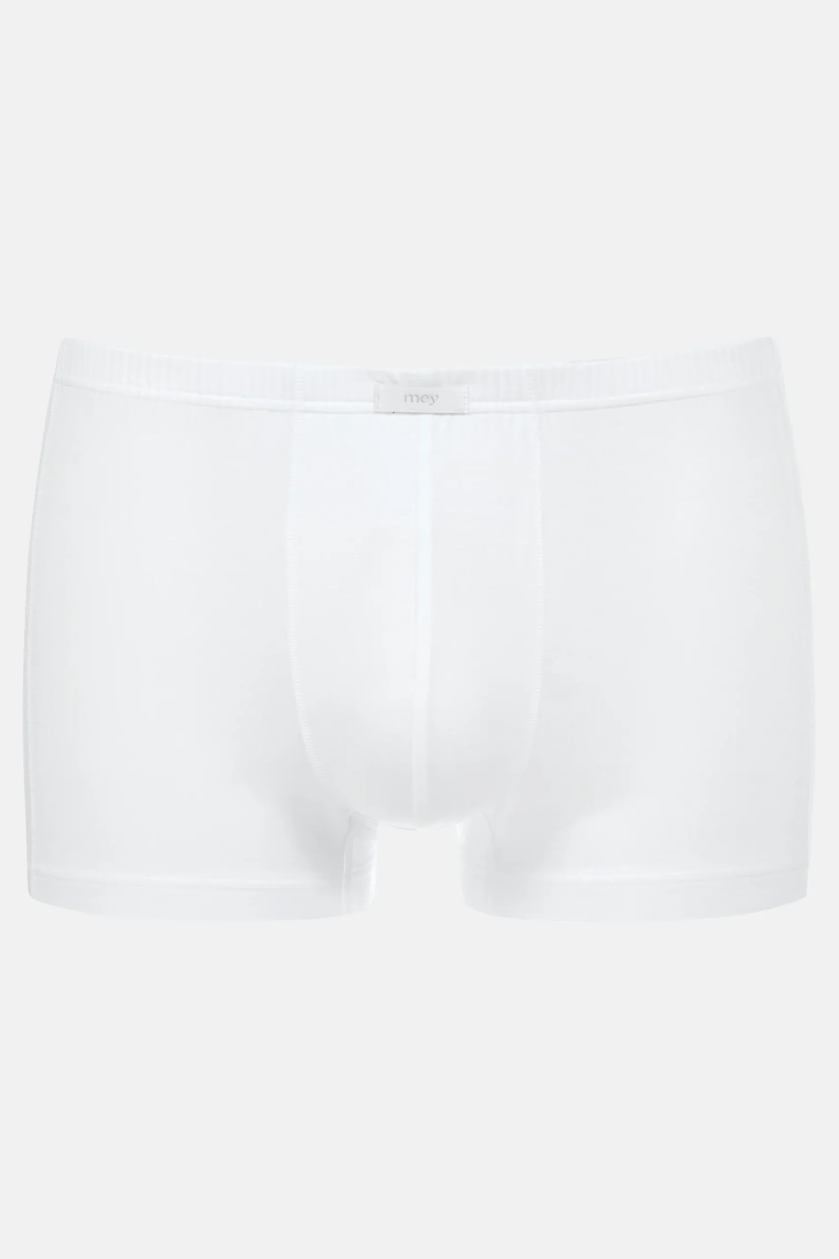 Heren Mey Ondergoed Sets|Shorties*Shorty Serie Network