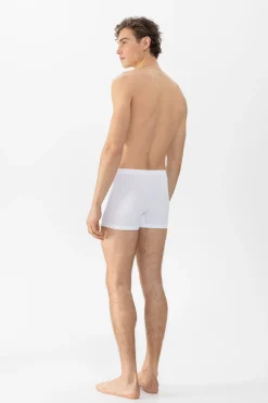 Heren Mey Shorties|Shorts & Slips*Shorty Serie Comfort Cotton