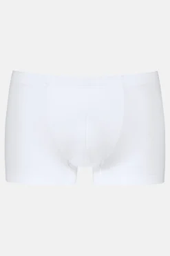 Heren Mey Shorties|Shorts & Slips*Shorty Serie Comfort Cotton