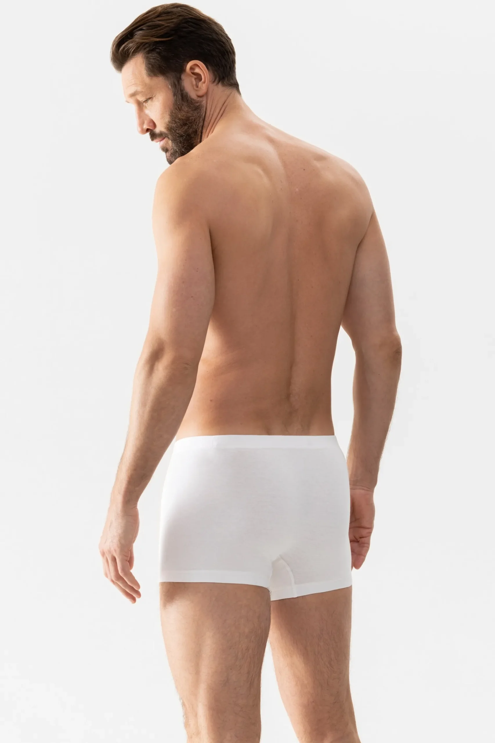 Heren Mey Shorts & Slips|Shorties*Shorty RE:THINK