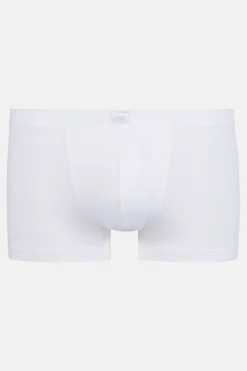 Heren Mey Shorts & Slips|Shorties*Shorty RE:THINK