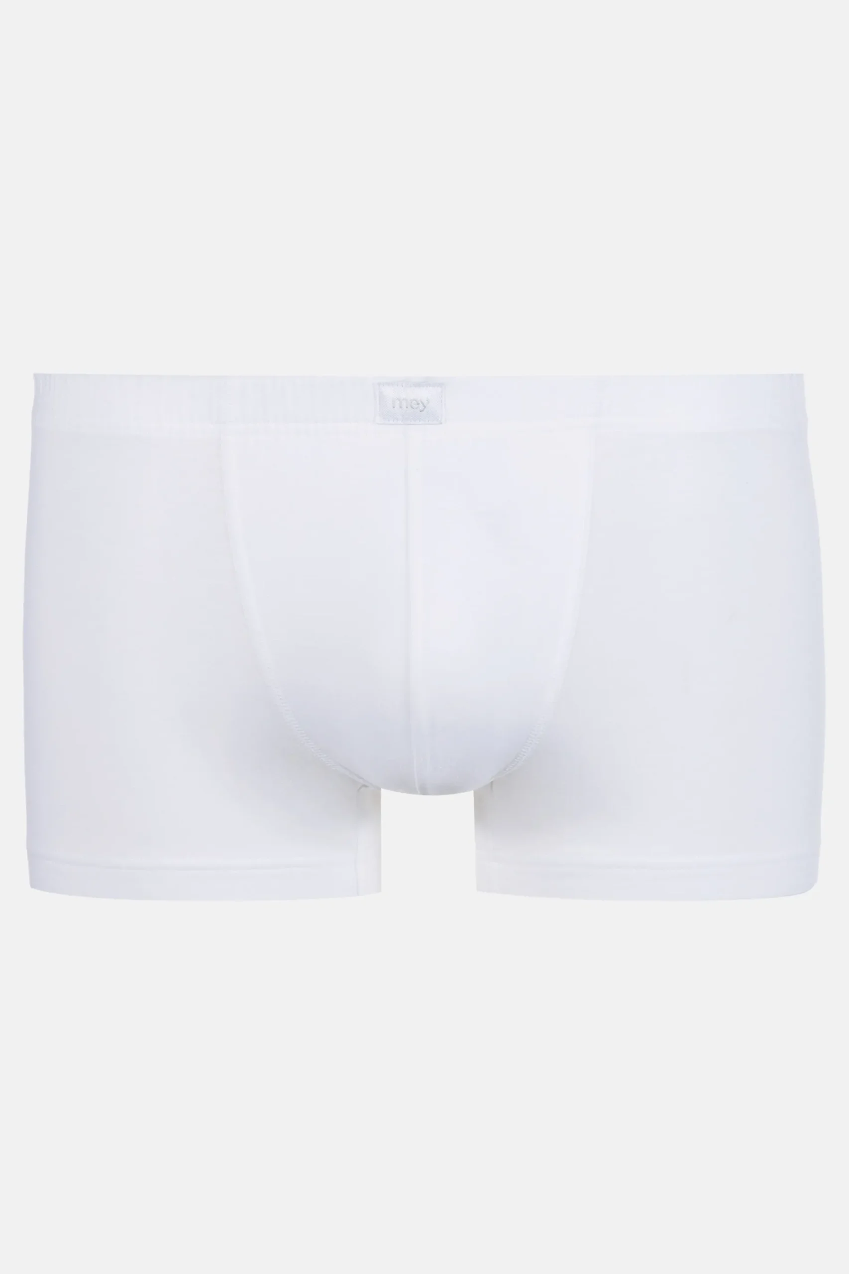 Heren Mey Shorts & Slips|Shorties*Shorty RE:THINK