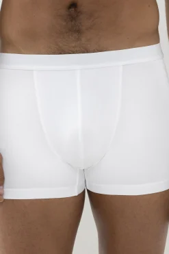 Heren Mey Ondergoed Sets|Functioneel Ondergoed*Shorty Serie Cool