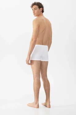 Heren Mey Ondergoed Sets|Functioneel Ondergoed*Shorty Serie Dry Cotton