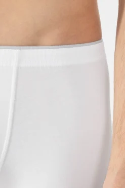 Heren Mey Ondergoed Sets|Functioneel Ondergoed*Shorty Serie Dry Cotton