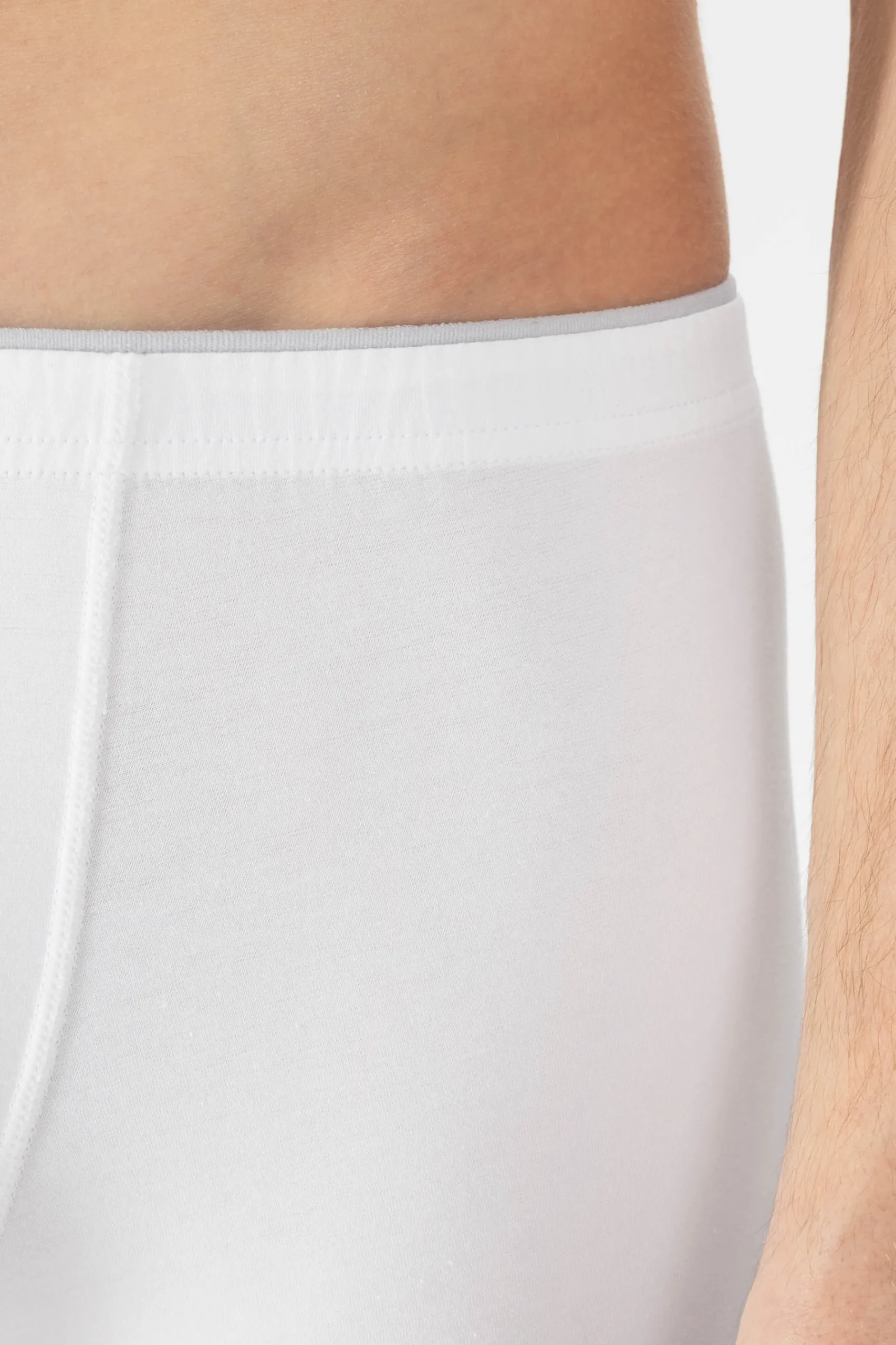 Heren Mey Ondergoed Sets|Functioneel Ondergoed*Shorty Serie Dry Cotton