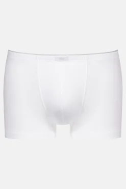 Heren Mey Ondergoed Sets|Functioneel Ondergoed*Shorty Serie Dry Cotton
