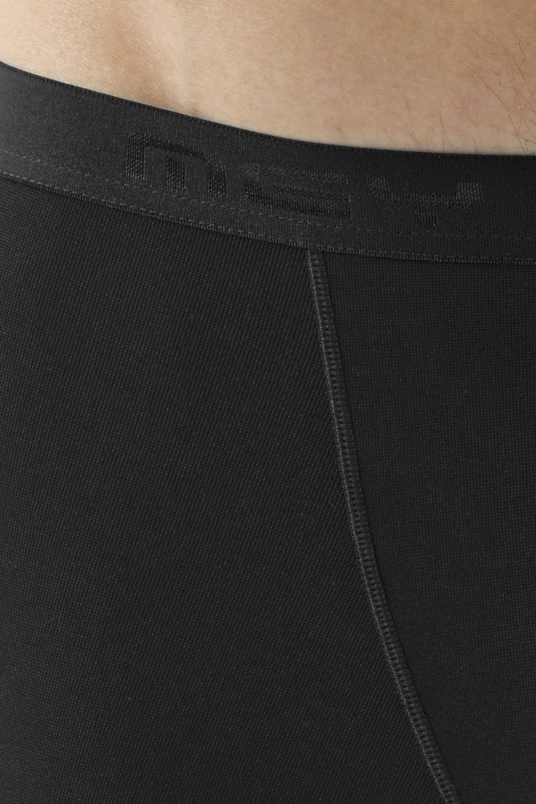 Heren Mey Ondergoed Sets|Shorties*Shorty Serie Software