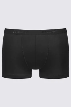 Heren Mey Ondergoed Sets|Shorties*Shorty Serie Software
