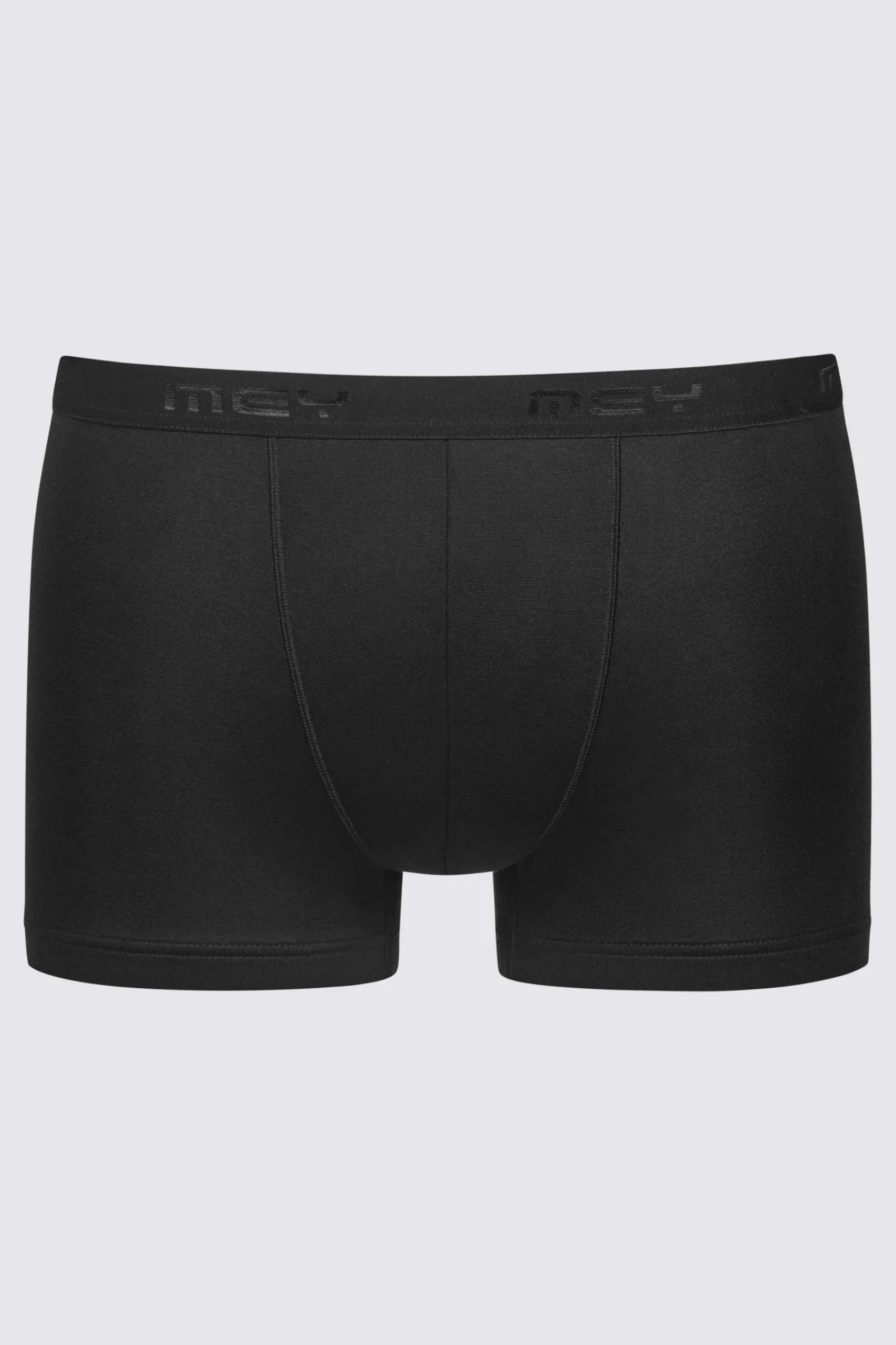Heren Mey Ondergoed Sets|Shorties*Shorty Serie Software