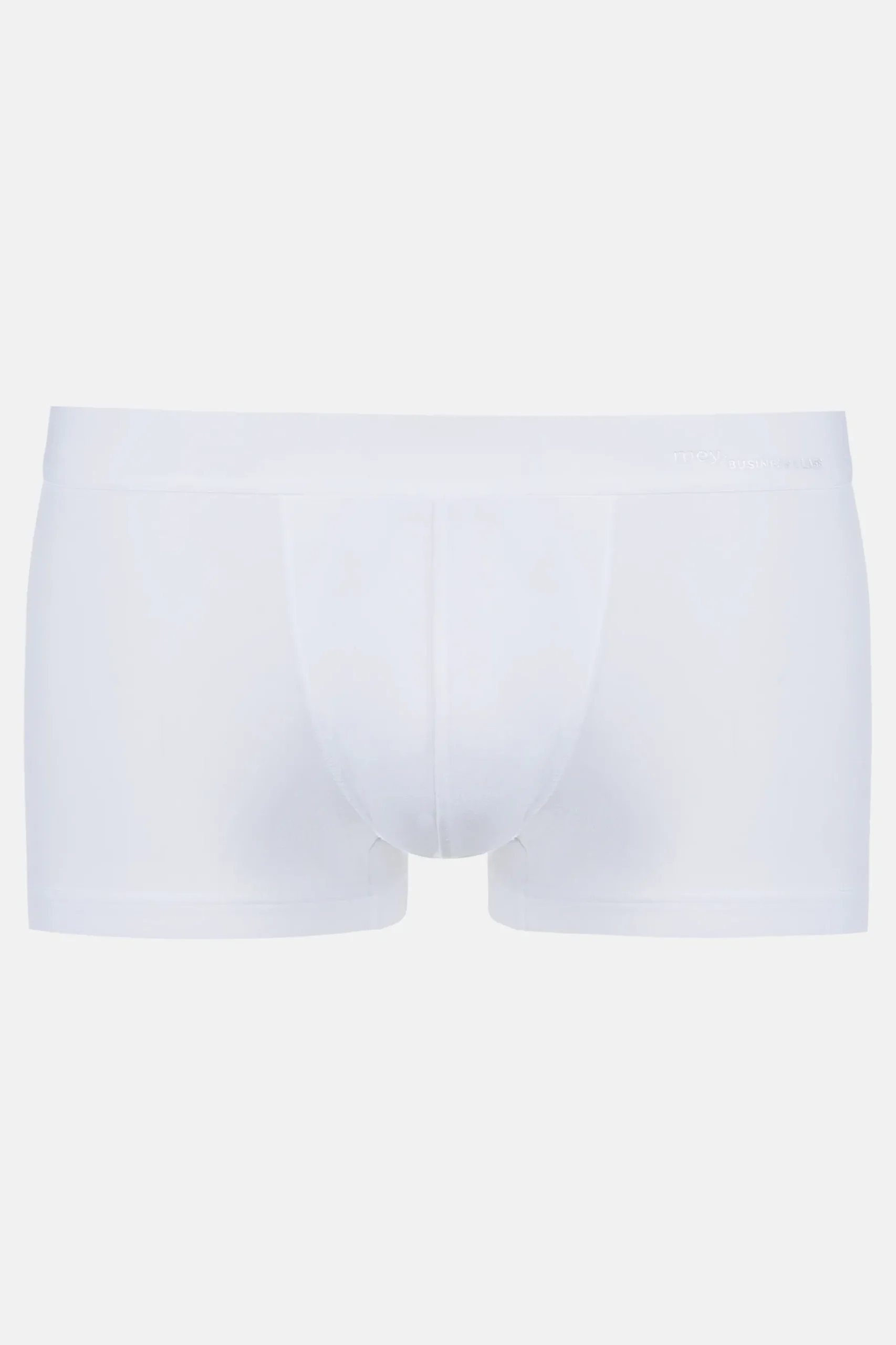 Heren Mey Shorts & Slips|Functioneel Ondergoed*Shorty Business Class