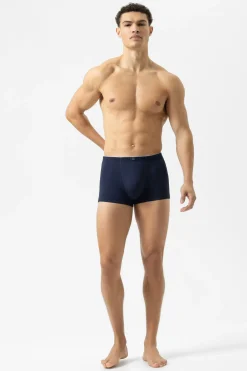 Heren Mey Shorties*Shorty Serie Dry Cotton