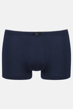 Heren Mey Shorties*Shorty Serie Dry Cotton