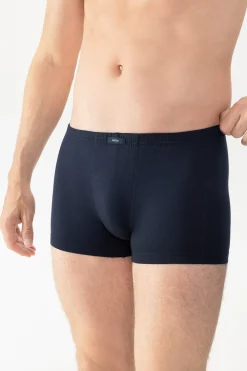 Heren Mey Ondergoed Sets|Shorties*Shorty Serie Network