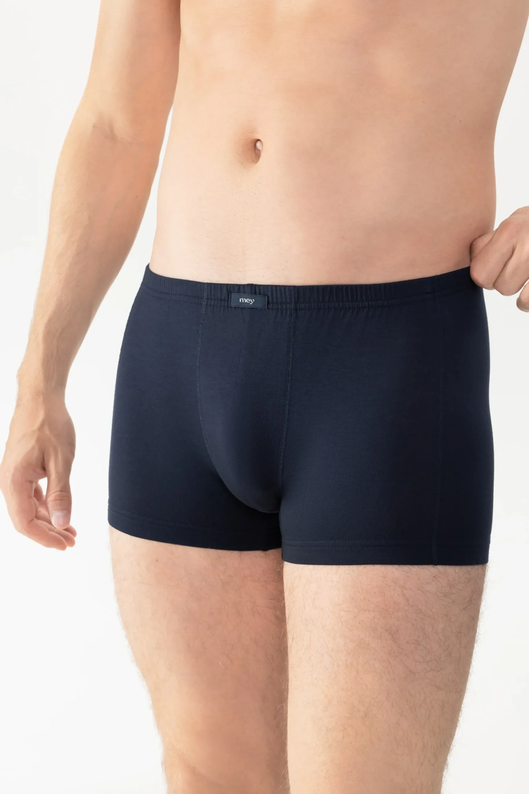Heren Mey Ondergoed Sets|Shorties*Shorty Serie Network