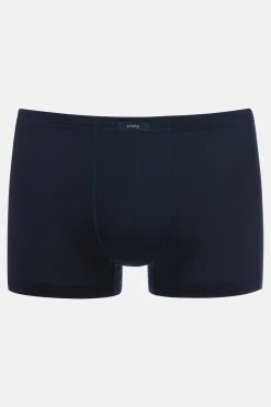 Heren Mey Ondergoed Sets|Shorties*Shorty Serie Network